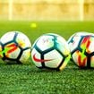 Cet ancien footballeur ouvre un nouveau business, restaurant spécialiste des desserts gourmands à petits prix !
