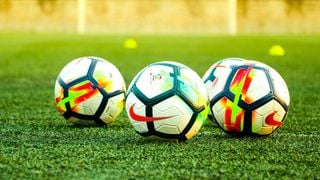 Cet ancien footballeur ouvre un nouveau business, restaurant spécialiste des desserts gourmands à petits prix !