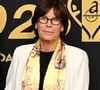 Stéphanie de Monaco souligne l’engagement écoresponsable de sa fille.
La princesse Stéphanie de Monaco durant la soirée de Gala au Fairmont hotel à Monaco après la cinquième édition de la Fight Aids Cup, un match de football caritatif qui s'est déroulé au stade Louis II à Monaco, le 22 janvier 2025, qui a opposé l'équipe du Cirque FC de la princesse Stéphanie et les Barbagiuans du prince Albert.
© Bruno Bebert / Bestimage