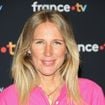 L’autre vie d’Agathe Lecaron - À côté de la télé, elle s’est lancée dans une toute autre activité : "La production coûte extrêmement chère"