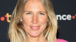 L’autre vie d’Agathe Lecaron - À côté de la télé, elle s’est lancée dans une toute autre activité : "La production coûte extrêmement chère"