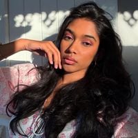 PORTRAIT Miss France 2026 : Qui est Priya Padavatan, élue Miss Réunion, qui est aussi la nièce d'une figure importante de l'île intense ?