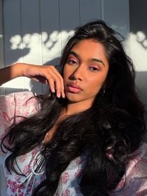 PORTRAIT Miss France 2026 : Qui est Priya Padavatan, élue Miss Réunion, qui est aussi la nièce d'une figure importante de l'île intense ?