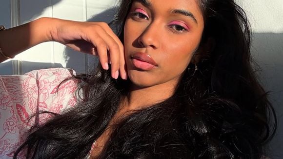 PORTRAIT Miss France 2026 : Qui est Priya Padavatan, élue Miss Réunion, qui est aussi la nièce d'une figure importante de l'île intense ?