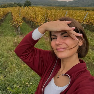 Grande nouvelle pour Laetitia Bleger, ancienne Miss France.
Laetitia Bleger, Miss France 2004, se lance dans un nouveau projet.