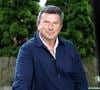 Après des années d'une bataille juridique, l'animateur Pascal Bataille a tourné une page de sa vie. 

Exclusif - Pascal Bataille lors de la 29ème édition de "La Forêt des Livres chez Gonzague Saint-Bris" à Chanceaux-près-Loches.
© Cédric Perrin/Bestimage