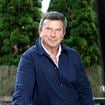 "Las et fatigué" : Pascal Bataille se sépare de son célèbre hôtel de luxe au Cap-Ferret