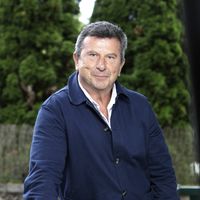 "Las et fatigué" : Pascal Bataille se sépare de son célèbre hôtel de luxe au Cap-Ferret