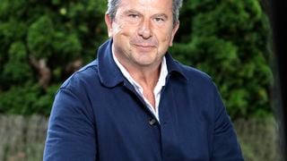 "Las et fatigué" : Pascal Bataille se sépare de son célèbre hôtel de luxe au Cap-Ferret