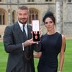 Victoria et David Beckham mettent toutes les chances de leur côté pour faire la paix avec leur fils Brooklyn