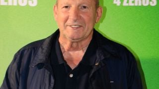 Rolland Courbis : Sa romance avec l'ex-femme d'un célèbre homme d'affaires italien, ils avaient 21 ans d'écart