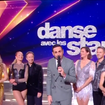 "Six semaines pour perdre six kilos" : Cette figure de Danse avec les stars prête à tout pour mincir, elle témoigne sur les erreurs qu'elle a commises