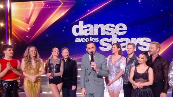 "Six semaines pour perdre six kilos" : Cette figure de Danse avec les stars prête à tout pour mincir, elle témoigne sur les erreurs qu'elle a commises