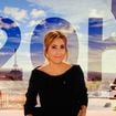 "Je me mets en retrait" : Léa Salamé quitte le 20 heures de France 2 après la décision de Raphaël Glucksmann, son remplaçant déjà connu