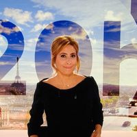 "Je me mets en retrait" : Léa Salamé quitte le 20 heures de France 2 après la décision de Raphaël Glucksmann, son remplaçant déjà connu