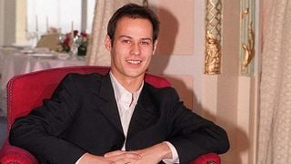 Gaël Leforestier : Que devient l'animateur qui a marqué les années 1990 et 2000 ?