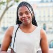 Mentissa n'a plus l'intention de se taire : le quotidien de sa mère et elle est loin d'être un long fleuve tranquille, "Je n'aurais jamais cru en parler publiquement"