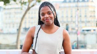 Mentissa n'a plus l'intention de se taire : le quotidien de sa mère et elle est loin d'être un long fleuve tranquille, "Je n'aurais jamais cru en parler publiquement"