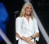 Connue pour sa discrétion concernant sa vie privée, Zazie a accepté de revenir sur une partie de son parcours personnel à l’occasion de cet entretien.

Exclusif - Zazie (Isabelle de Truchis de Varennes) - Enregistrement de l'émission "La fête de la Chanson française" au Dôme à Paris, présentée par L.Thilleman et A.Manoukian, et diffusée le 22 décembre sur France 3
© Christophe Clovis / Bestimage