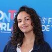 EXCLU "A la différence de tout le monde..." : Marie Fèvre (Tout pour la lumière) se confie sur son arrivée dans la série de TF1 et Netflix