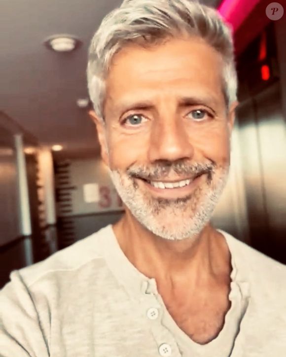 Elle remplace Gilbert Bou Jaoudé
Gilbert Bou Jaoudé a été expert dans "Mariés au premier regard"