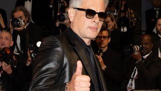 Benjamin Biolay : Sofia, la mère de sa fille Louise (6 ans), est une personnalité qui rencontre un franc succès dans le pays où elle vit