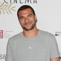 On ne devine rien et pourtant... Amir ciblé par un trouble particulier qui pourrait compromettre sa carrière