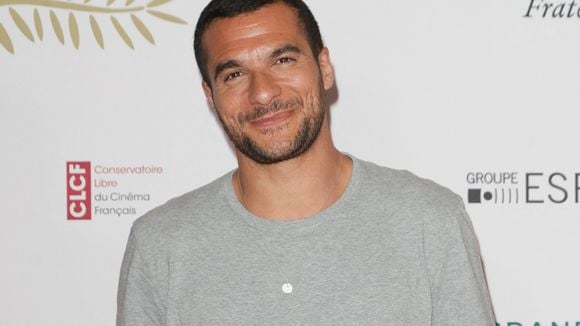 On ne devine rien et pourtant... Amir ciblé par un trouble particulier qui pourrait compromettre sa carrière