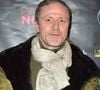 Emmanuel Petit a pris la parole sur les réseaux sociaux après les violences survenues en marge des manifestations.

Emmanuel Petit - Célébrités lors du photocall du concert de Grégory Bakian au Palace à Paris, France. © Giancarlo Gorassini/Bestimage