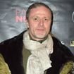 "J'ai envie de descendre dans la rue" : Dépassé, Emmanuel Petit sort de ses gonds après les événements du 17 octobre