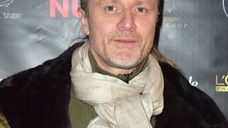 "J'ai envie de descendre dans la rue" : Dépassé, Emmanuel Petit sort de ses gonds après les événements du 17 octobre