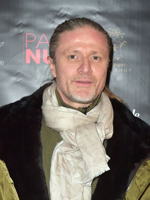 "J'ai envie de descendre dans la rue" : Dépassé, Emmanuel Petit sort de ses gonds après les événements du 17 octobre
