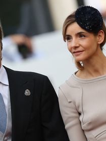 Clotilde Courau et Emmanuel-Philibert de Savoie n'ont qu’une seule issue pour pouvoir se remarier un jour
