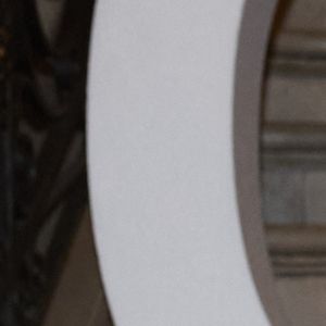 Sarah Poniatowski - Soirée de lancement du premier guide "Huggy Paris Numéro 1", un guide avec sa sélection des plus belles adresses de la capitale (hôtels, eat&drink, et home), Paris. © Cyril Moreau/Bestimage