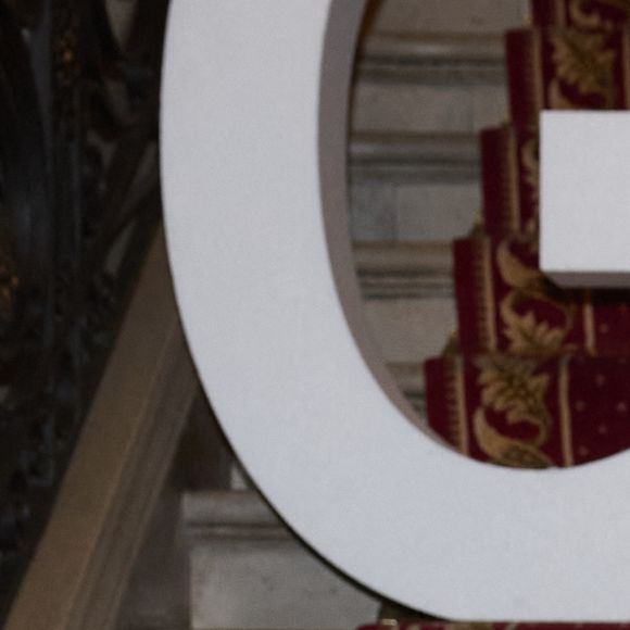 Sarah Poniatowski - Soirée de lancement du premier guide "Huggy Paris Numéro 1", un guide avec sa sélection des plus belles adresses de la capitale (hôtels, eat&drink, et home), Paris. © Cyril Moreau/Bestimage