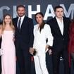 Le clan Beckham toujours fragilisé : Alors que Victoria dévoile un grand projet, le silence de son fils Brooklyn fait réagir