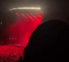 Dimanche 30 novembre 2025, Maxime Chattam était au concert de Gojira à l'Accor Arena de Paris. A en croire ses stories sur Instagram, Faustine Bollaert était également de la partie. 

Peter, le fils de Faustine Bollaert et Maxime Chattam au concert de Gojira avec ses parents.
