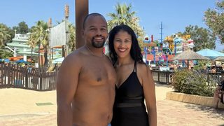 "Une étape de plus" : Une maman emblématique de Familles nombreuses donne des nouvelles de son fils