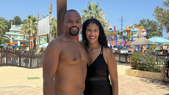 "Une étape de plus" : Une maman emblématique de Familles nombreuses donne des nouvelles de son fils