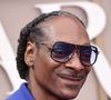 La légende du hip-hop aux 200 millions d'abonnés débarque en France avec un nouveau business particulièrement gourmand.

Snoop Dogg aux BET Awards au Peacock Theater à Los Angeles, Californie. © Backgrid USA / Bestimage
