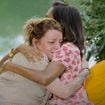 Isabelle explique pourquoi elle a voulu mettre fin à ses jours après L'amour est dans le pré : "Quand j'ai vu ce que les gens pensaient..."