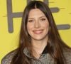 Malgré les retards et les imprévus, la famille profite aujourd’hui d’un intérieur décoré à son goût.

Camille Cerf - Première du film "Jumpers (Hoppers)" au cinéma Le Grand Rex à Paris le 26 février 2026 à Paris.
© Coadic Guirec / Bestimage