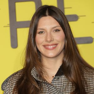 Malgré les retards et les imprévus, la famille profite aujourd’hui d’un intérieur décoré à son goût.

Camille Cerf - Première du film "Jumpers (Hoppers)" au cinéma Le Grand Rex à Paris le 26 février 2026 à Paris.
© Coadic Guirec / Bestimage