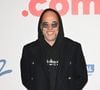 Une comédienne qui a pour rappel partagé la vie d'une autre célébrité, à savoir Pascal Obispo.
Pascal Obispo - Première du film "Alibi.com 2" au cinéma Le Grand Rex à Paris le 6 février 2023. © Coadic Guirec/Bestimage