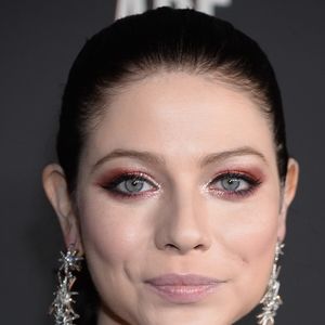Sa famille s'était opposée à une autopsie pour des raisons religieuses

Michelle Trachtenberg lors de la 13ème édition de la soirée de gala "The Art of Elysiums " dans la salle de spectacle du Hollywood Palladium à Los Angeles, Californie, Etats-Unis, le 4 janvier 2020.
Crédit : Broadimage / Bestimage