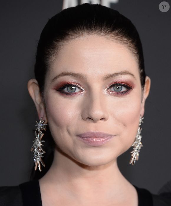 Sa famille s'était opposée à une autopsie pour des raisons religieuses

Michelle Trachtenberg lors de la 13ème édition de la soirée de gala "The Art of Elysiums " dans la salle de spectacle du Hollywood Palladium à Los Angeles, Californie, Etats-Unis, le 4 janvier 2020.
Crédit : Broadimage / Bestimage