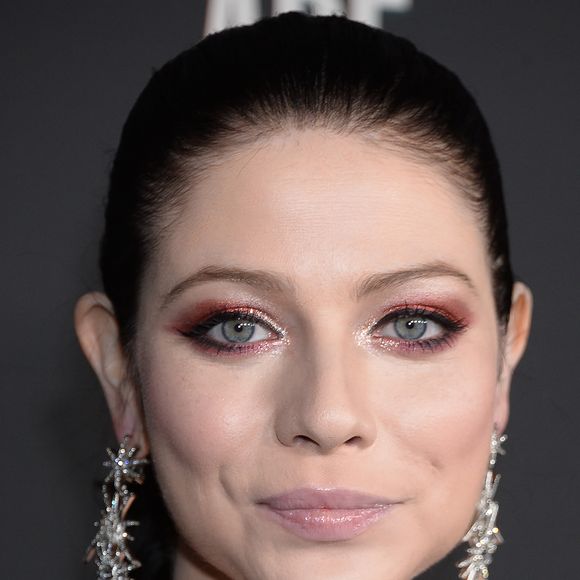 Sa famille s'était opposée à une autopsie pour des raisons religieuses

Michelle Trachtenberg lors de la 13ème édition de la soirée de gala "The Art of Elysiums " dans la salle de spectacle du Hollywood Palladium à Los Angeles, Californie, Etats-Unis, le 4 janvier 2020.
Crédit : Broadimage / Bestimage