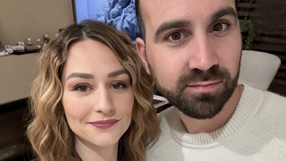 Matthieu et Laure (Mariés au premier regard) : Les deux ex opposés sur un sujet précis concernant leurs enfants