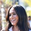 Meghan Markle pas tendre avec Kate Middleton dans un extrait de sa série Netflix
