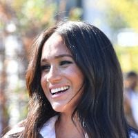 Meghan Markle pas tendre avec Kate Middleton dans un extrait de sa série Netflix